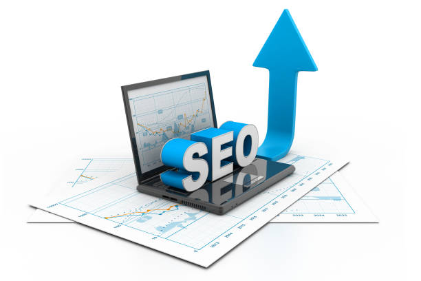 SEO Mastery: Navigating Growth in the Philippine Digital Landscape