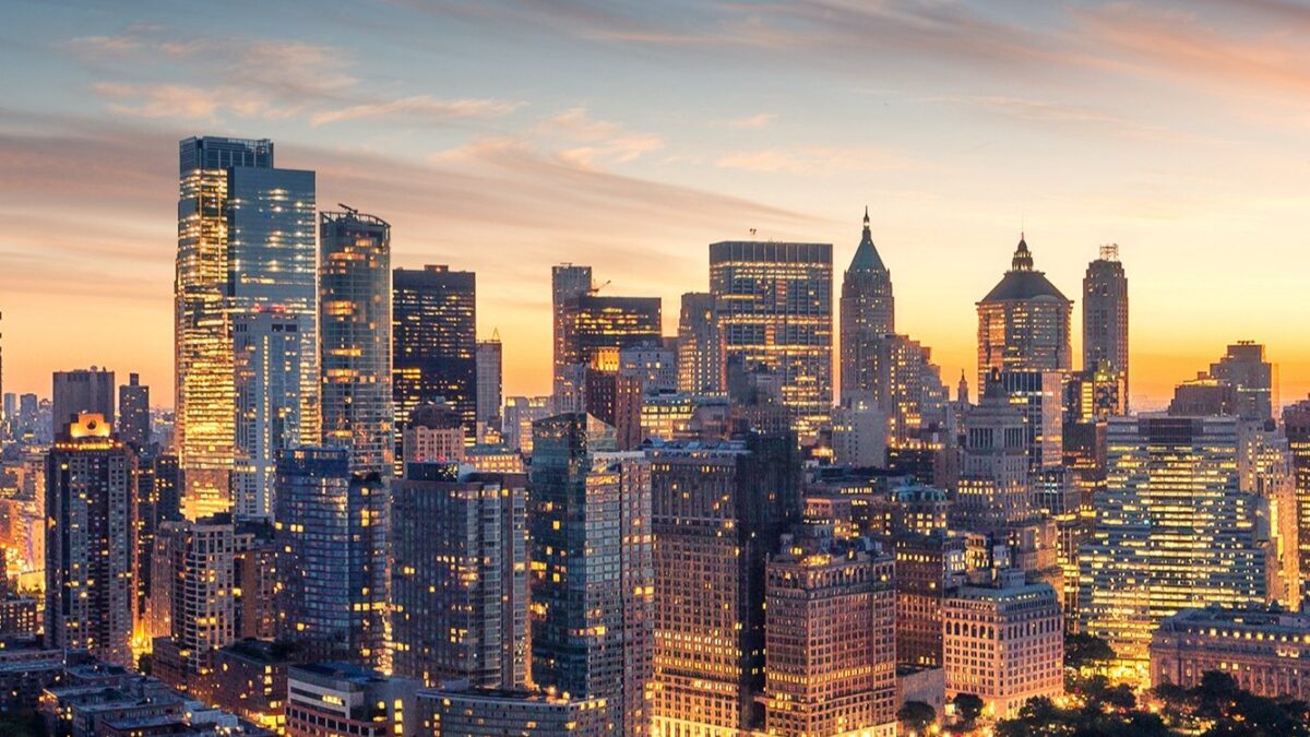 10 Best New York City Travel Tips in 2024