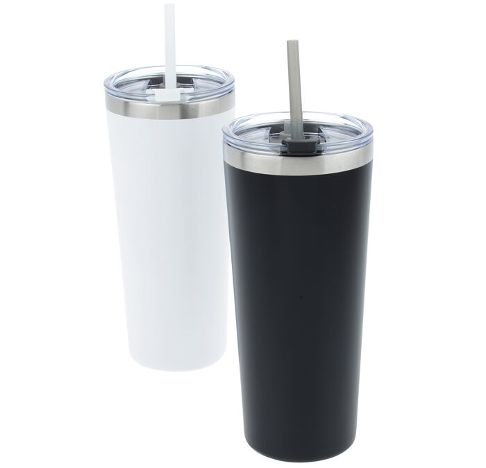 Blank Sublimation Tumblers: A Canvas for Your Imagination