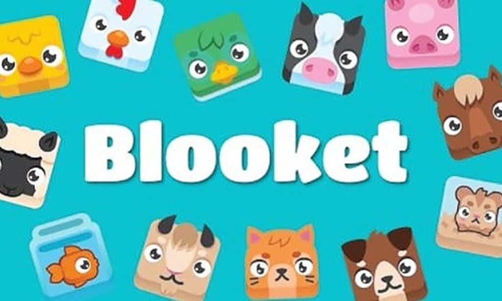 Revolutionizing Education: How ‘Blooket Join’ Enhances Learning Experiences