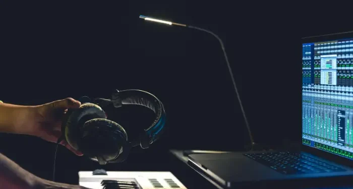 The Rise of Podcast Advertising: Strategies for Success on Audio Platforms