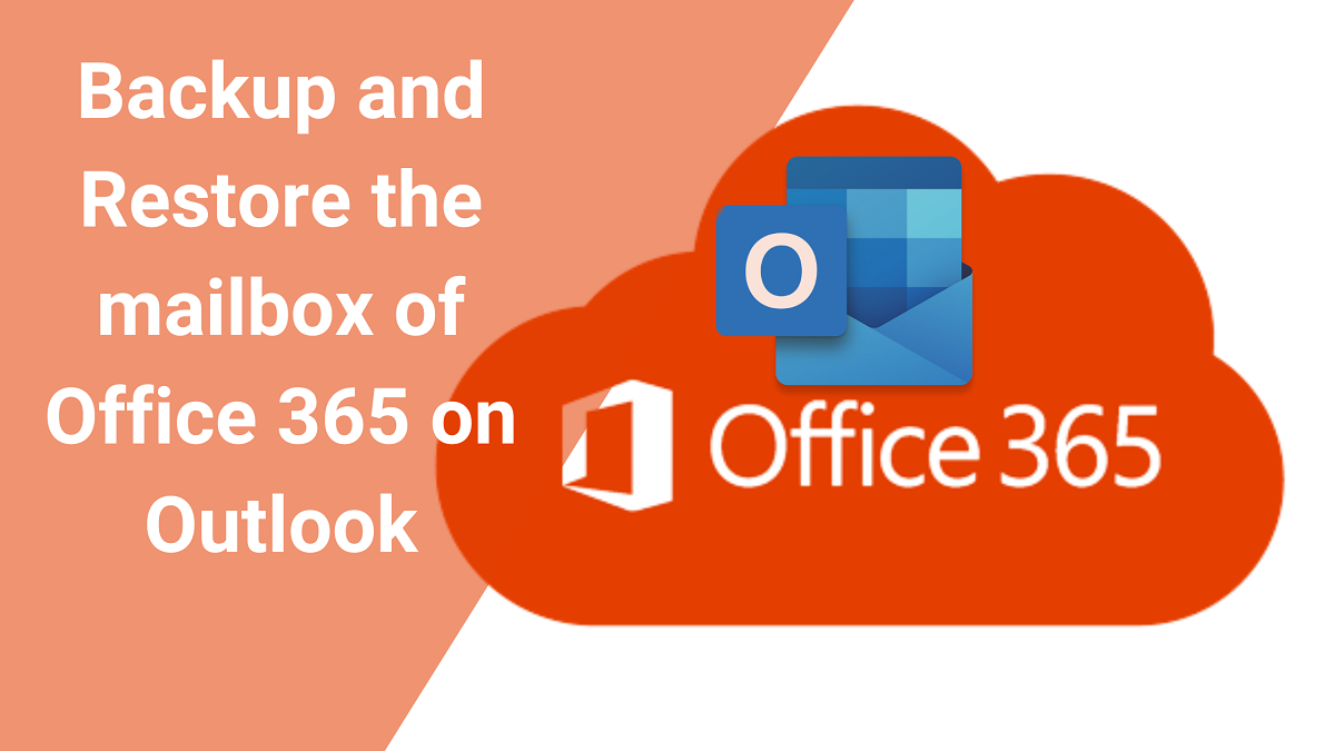 Exporting Contacts and Calendars from Office 365 Mailbox