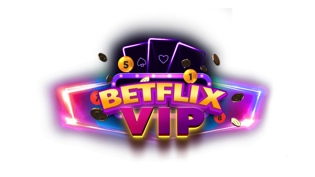 BetflixVIP: Pioneering the Future of Online Gaming in 2023