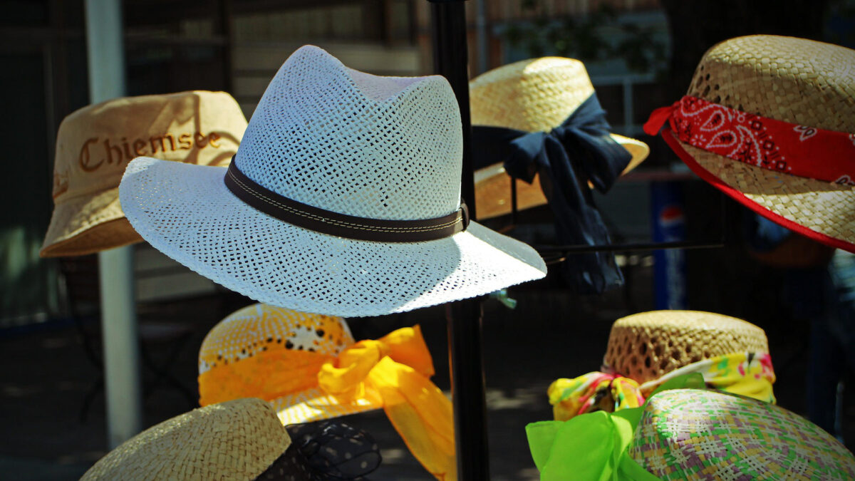 Find the Perfect Bucket Hats Wholesale for Your Brand or Business