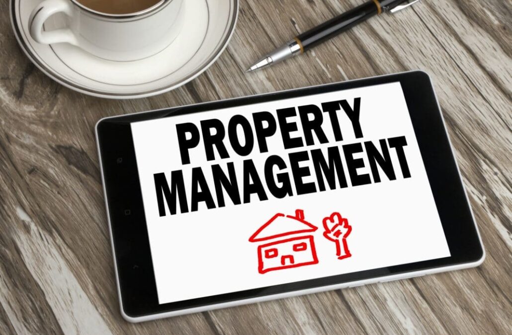 Key Considerations When Choosing a Property Management Company in Columbus Ohio