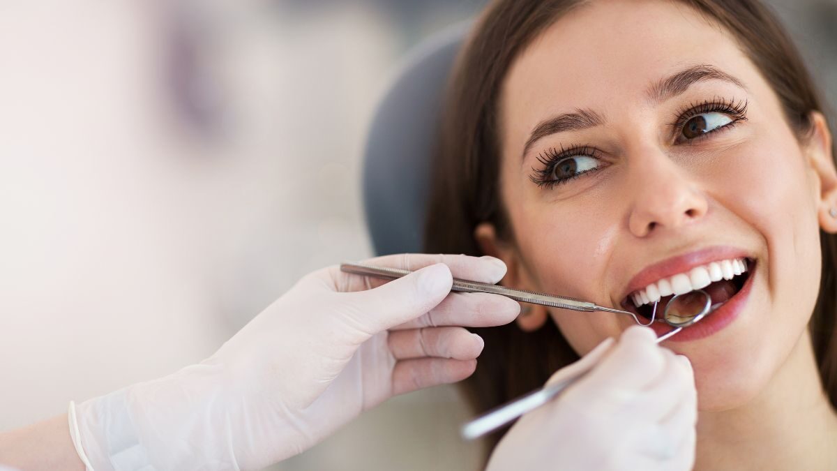 Comprehensive Dental Care: Finding the Right Dentist near Sundance, WY