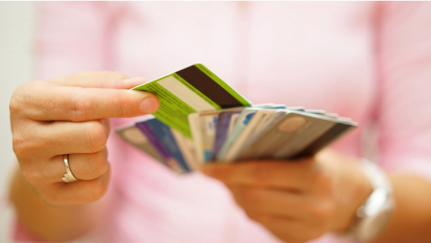 The Impact of a Consumer Proposal on Your Credit Score in Canada