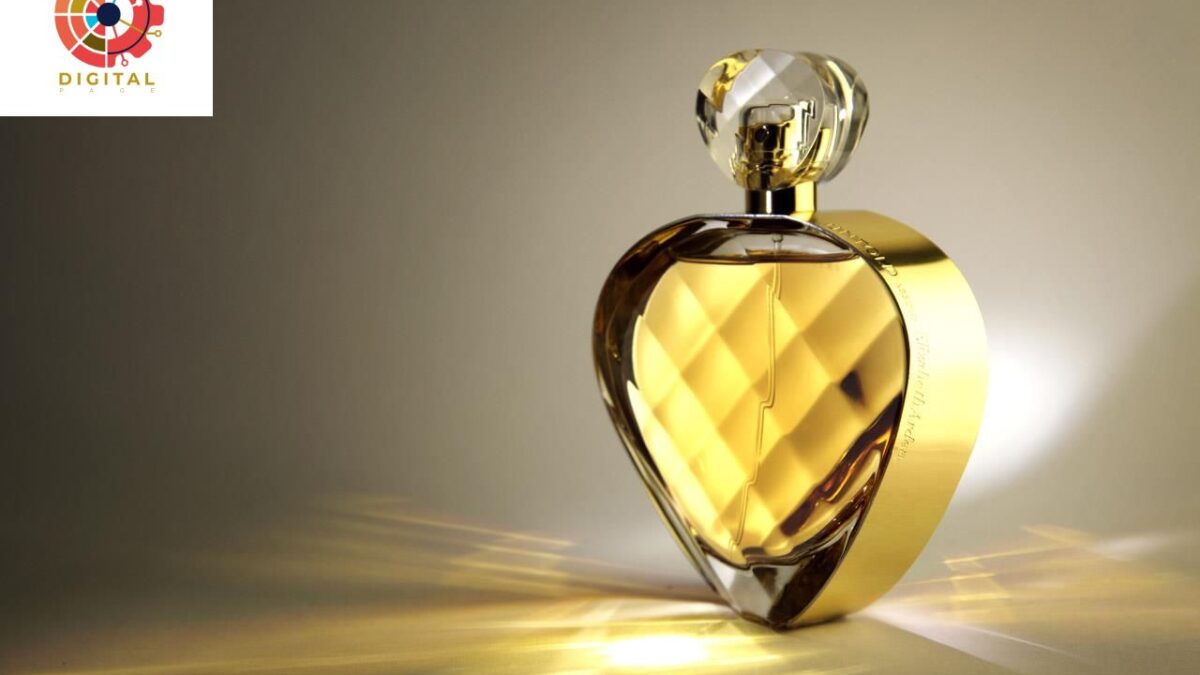 “Captivating Aromas: Elizabeth Arden’s Perfume Elixirs for Every Occasion”