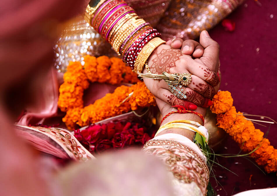 Hindu Matrimony Platform