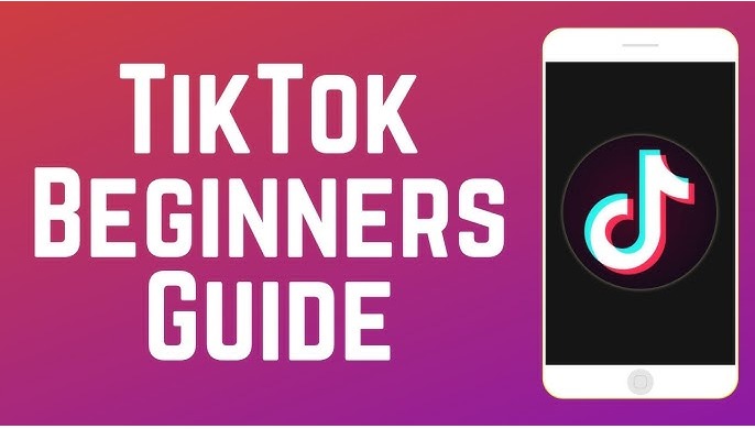 The TikTokio TikTok Downloader: Unlocking the Power of Video Sharing: