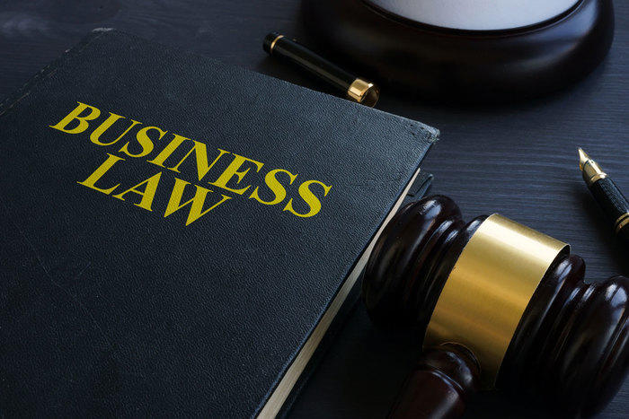 Know the Excellence of a Business Lawyers in Calgary