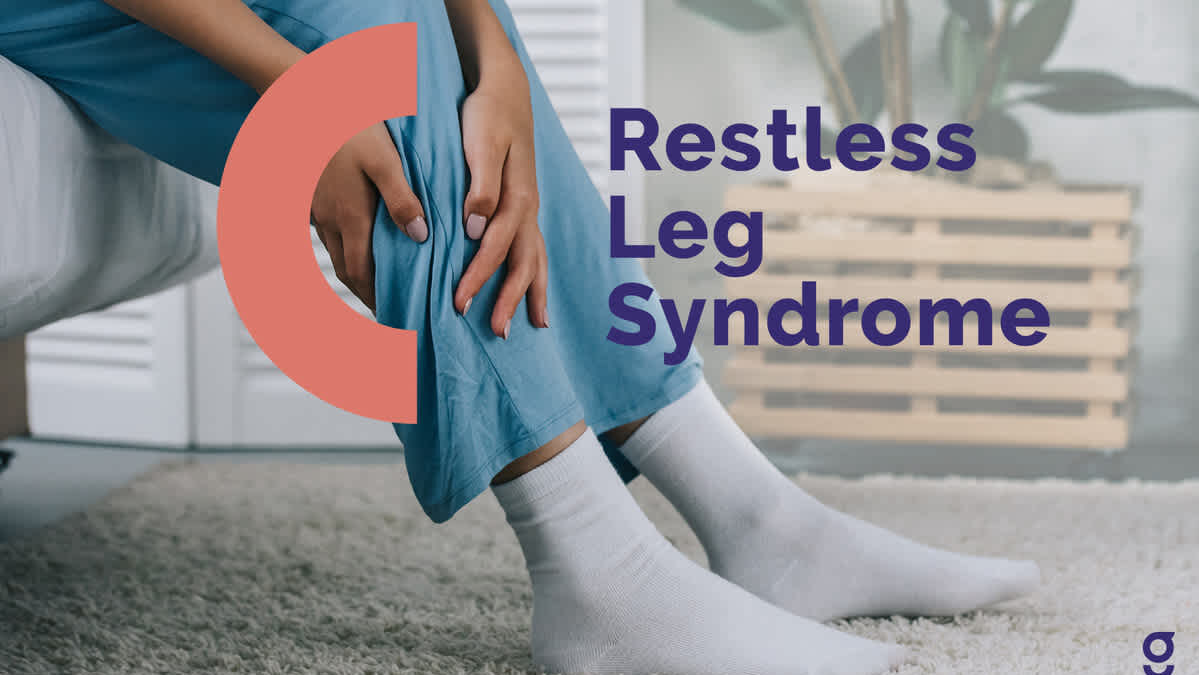 How the VA Determines Ratings for Restless Leg Syndrome