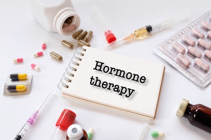 Getting the Most Out of Hormone Replacement Therapy in New Hampshire