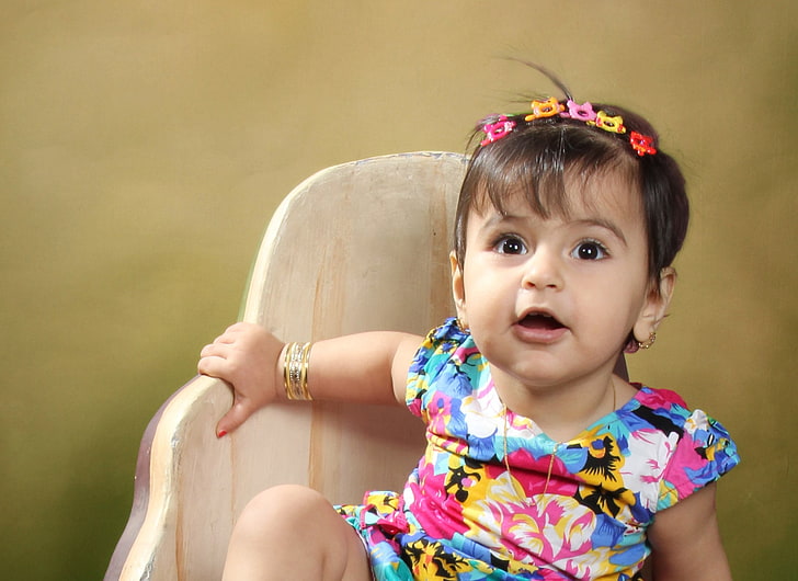 Unique Persian Baby Girl Names A to Z with Meanings