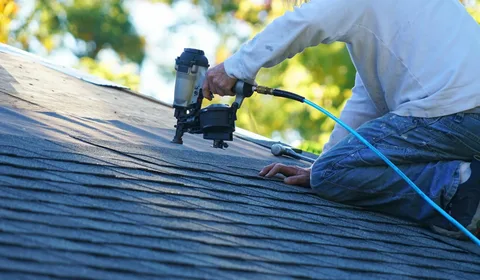 How A Professional Roofing Company Can Save You Thousands In The Long Run?