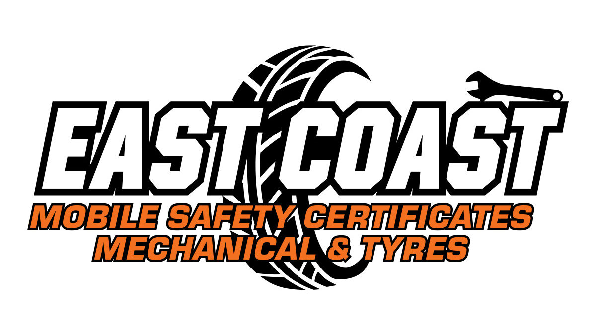 Safety Certificates: Your Trusted Partner for Mobile Car Servicing & Tyre Fitting