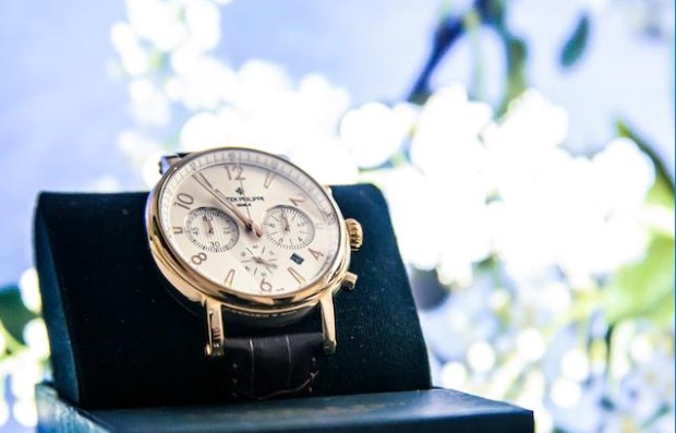 Exploring the Legacy of Patek Philippe in Watchmaking