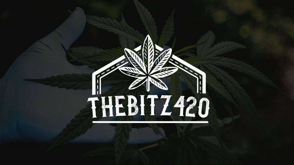 The Bitz 420: Pioneering Change in the UK Cannabis Landscape