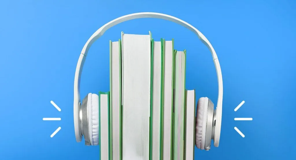Audiobook Marketing: The Ultimate Strategies for Indie Authors