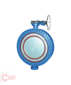 Exploring the Top Butterfly Valve Manufacturers in India: A Comprehensive Guide