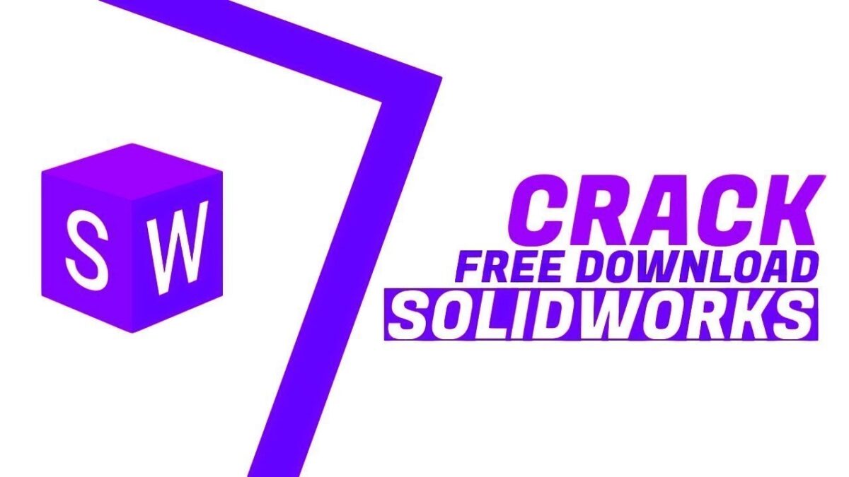 Exploring SolidWorks Crack: A Look into Alternative Software Solutions