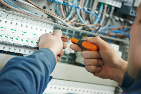 Why You Should Always Hire a Licensed Electrician for Your Home