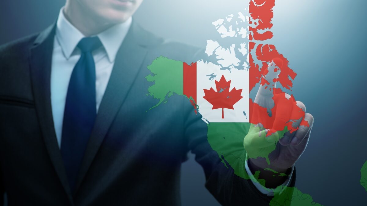 Exploring Canadian Business Immigration: A Gateway to Entrepreneurial Dreams
