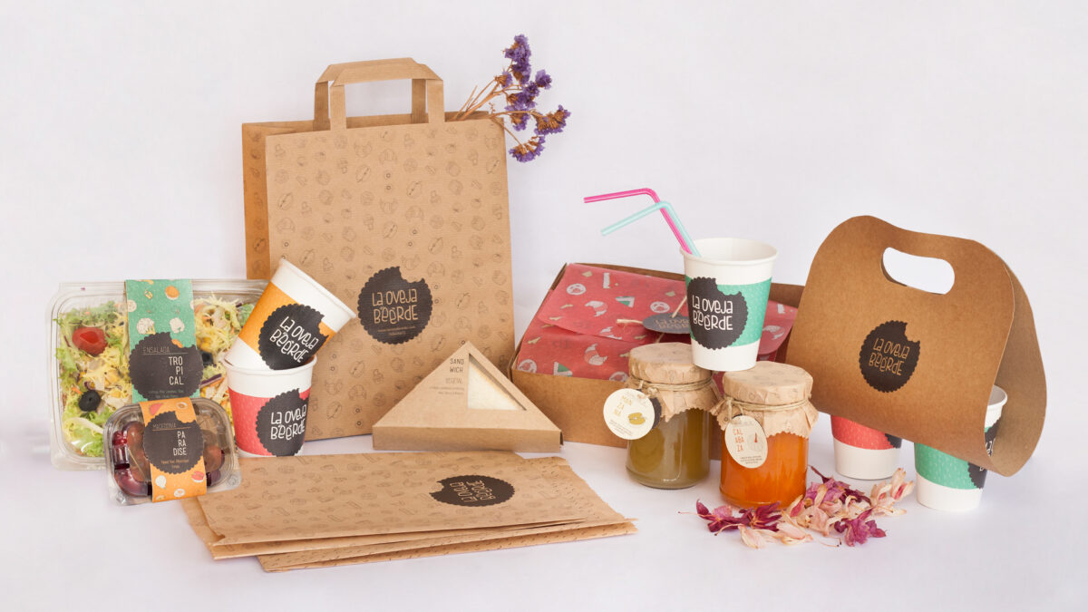 Valuable Tips of Custom Food Boxes to Promote your Brand