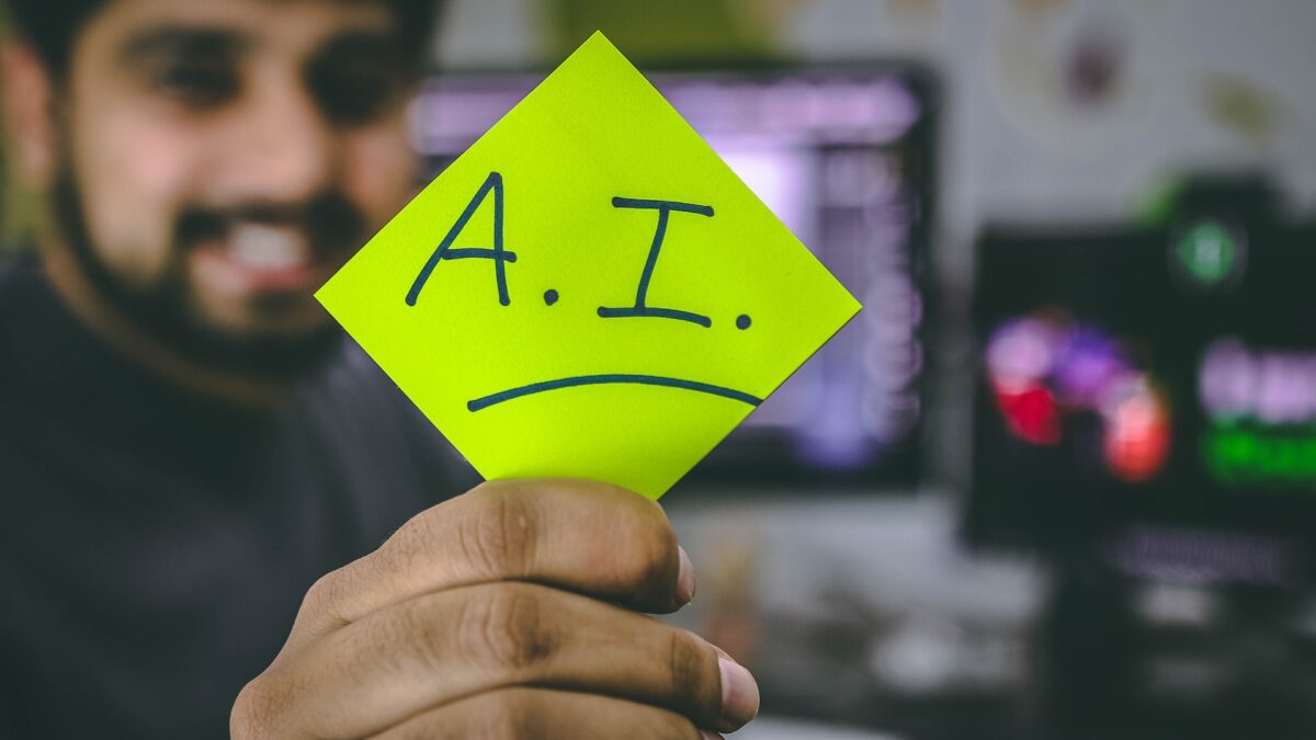 Challenges and Limitations of AI Help Desk in Employee Experience