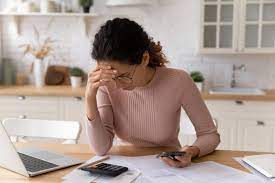 Short Term Loans UK Direct Lender: Get a Loan without Stress