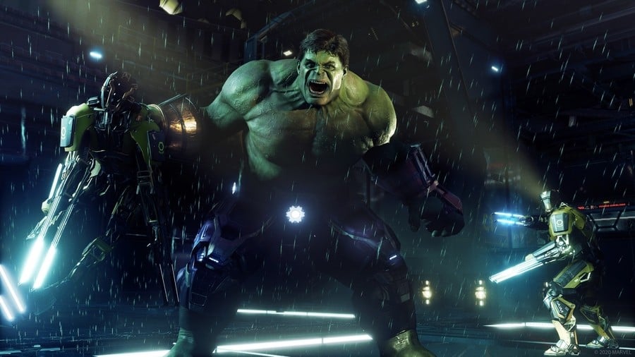 Exploring the Marvels of Hulk123: A Guide for Online Gamers