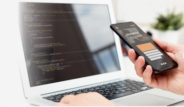 Overcome Mobile App Testing Services Challenges