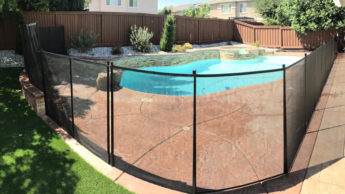 Pool Barrier Inspectors: Keeping Your Swimming Pool Safe and Compliant