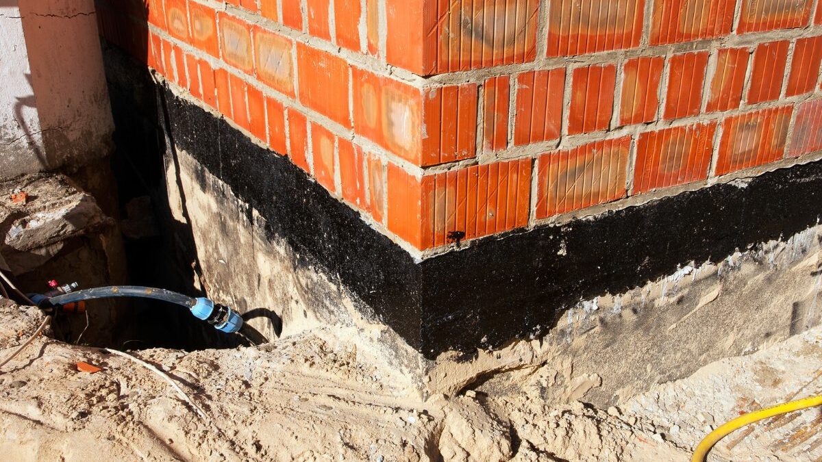 Protect Your Investment: How Foundation Repair Enhances Home Value