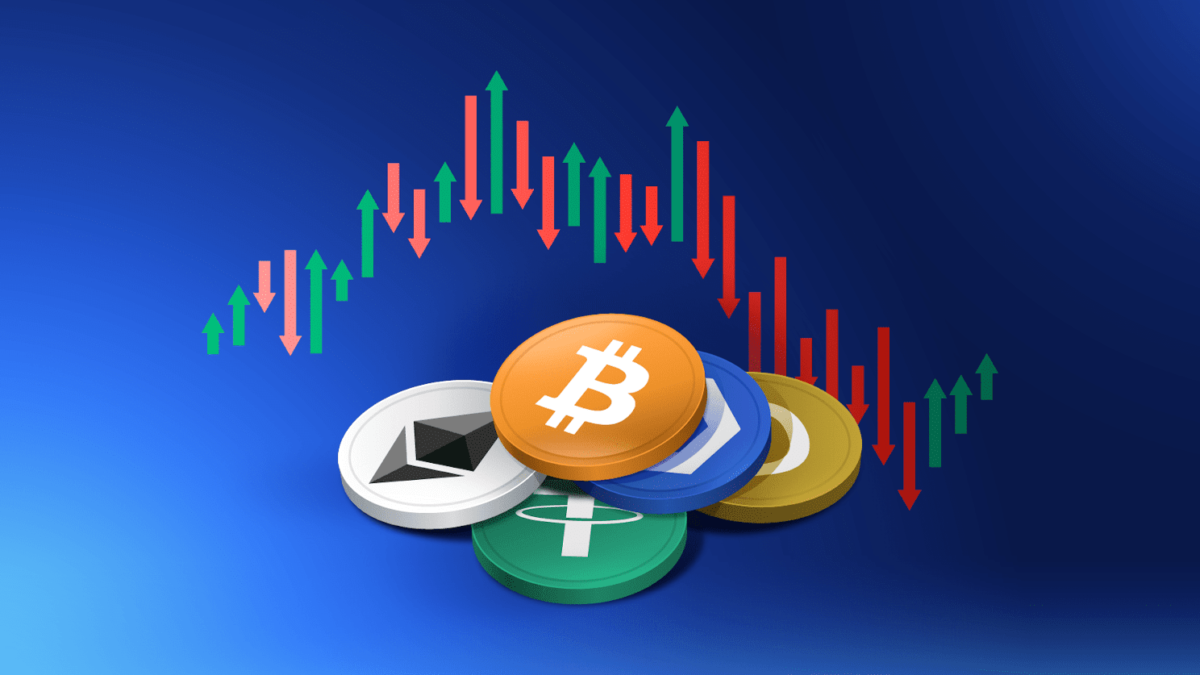 Buy and Sell Bitcoin with Multiple Payment Methods Instantly