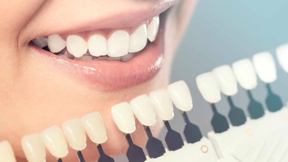 Periodontal Therapy in McKinney, Texas: Restoring Gum Health