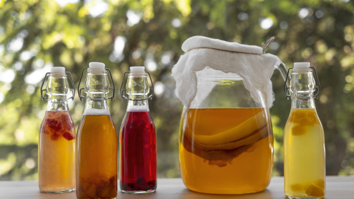 Top Cold Pressed Oils manufacturer and bulk Supplier In India