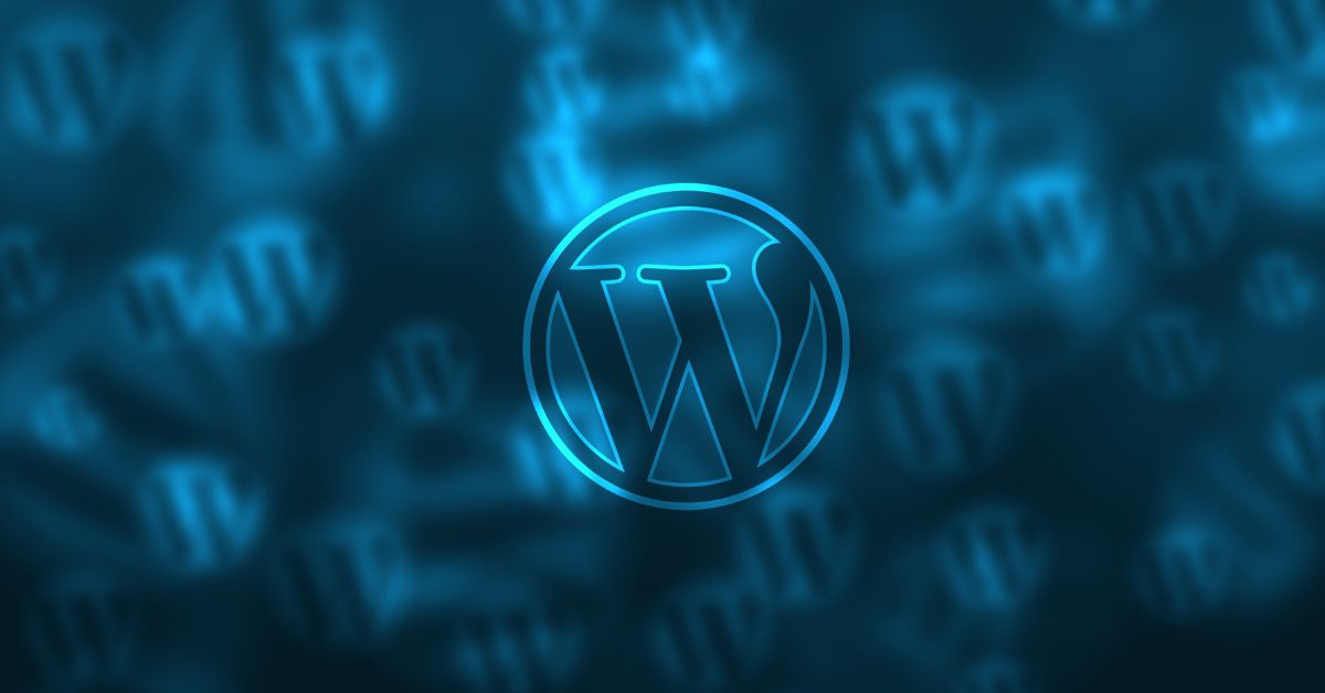 The World of WordPress Hosting Services