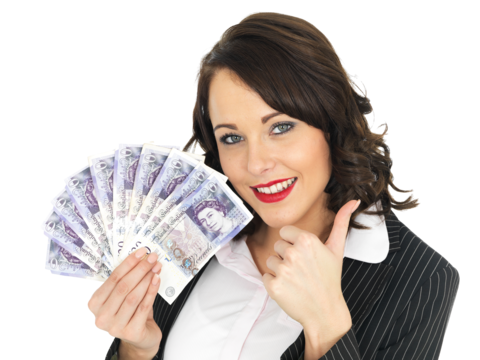 Are Short Term Loans UK good for you?