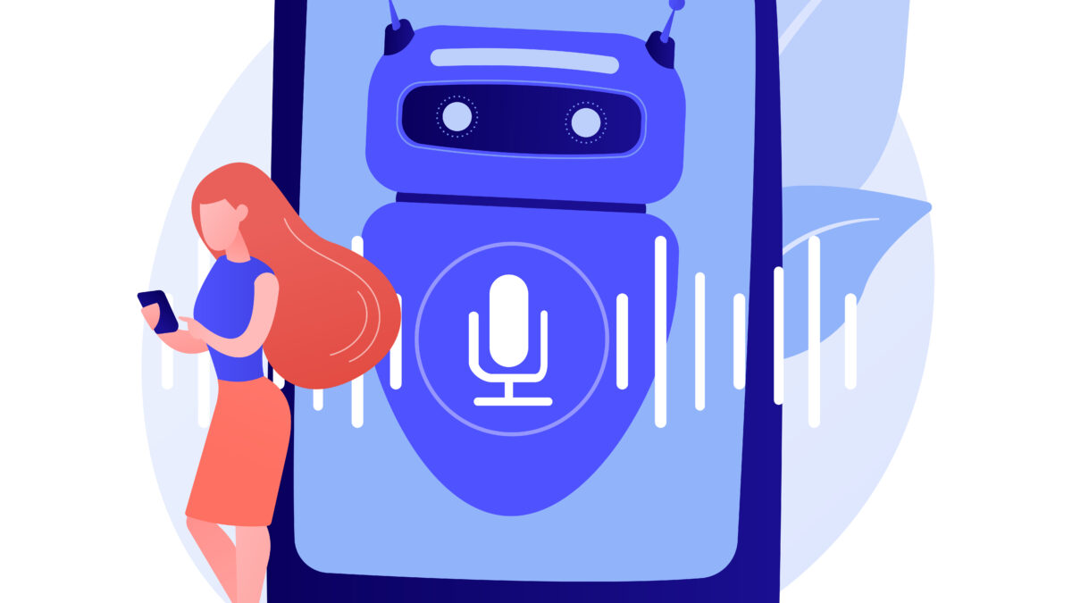 07 Ways to Improve Customer Service With AI Chatbots