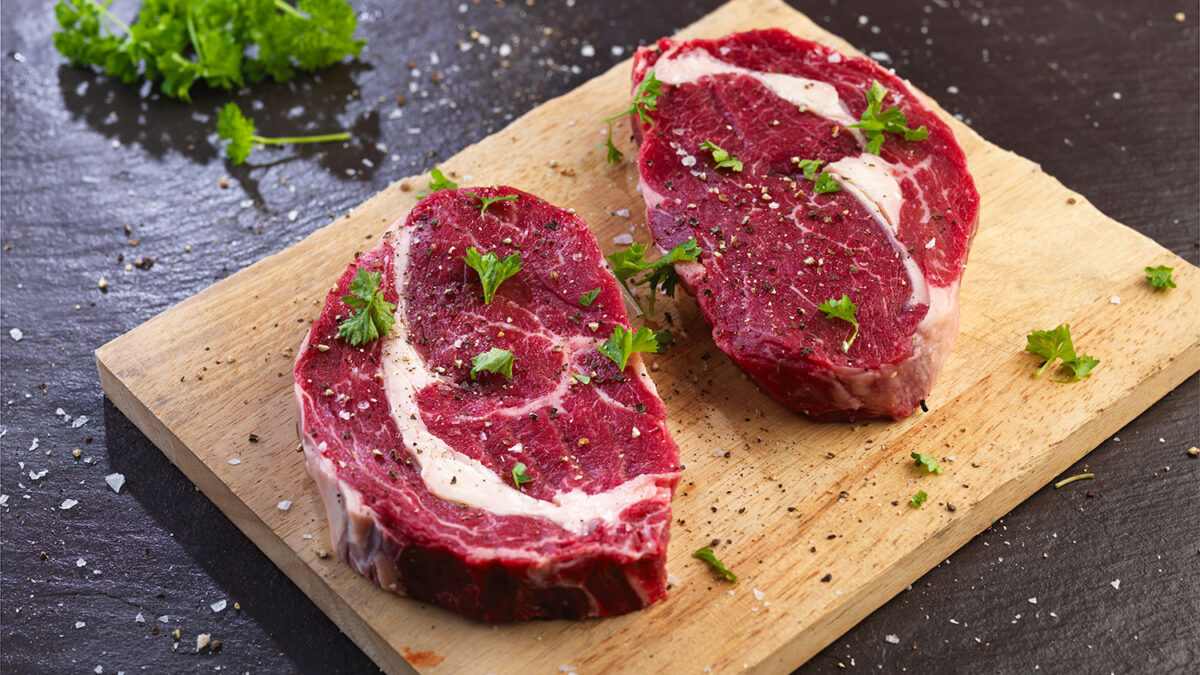 Skip the Queue and Pro Strategies for Quality Online Meat Purchases