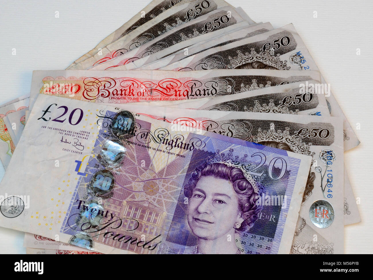 Short Term Loans UK Direct Lender: Quick Loan in an Easy Way