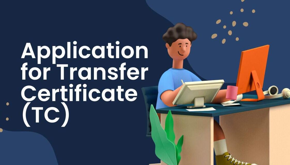 Understanding the Versatility of Transfer Certificate Applications