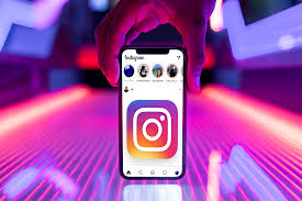 Enhance Your Instagram Account and Profile