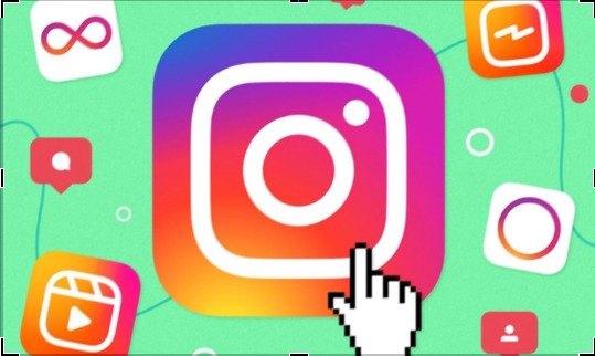 Boost Your Instagram Following: Get Real Followers in Pakistan