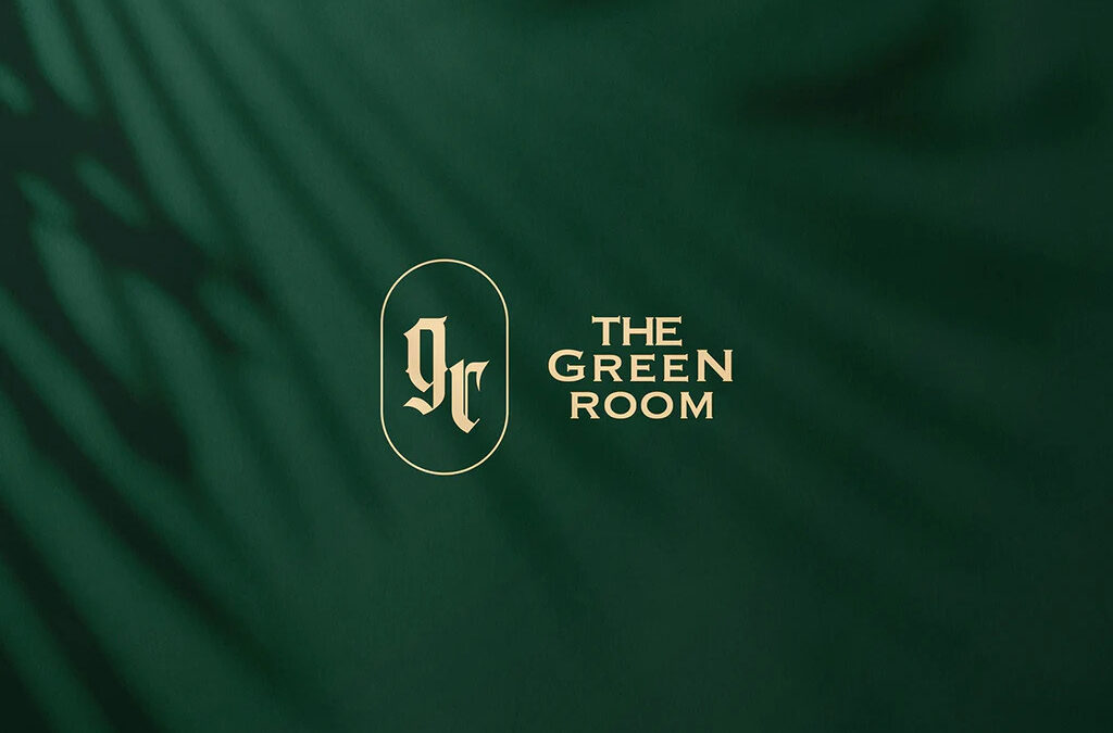 8 Easy Ways to Create Logos for High-End Hotels
