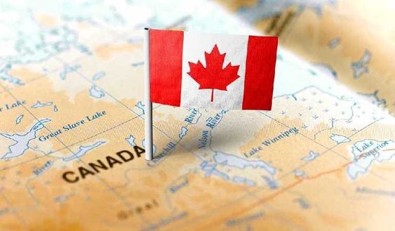 Your Gateway to Canada: Meet the Ultimate Immigration Consultant for Success!