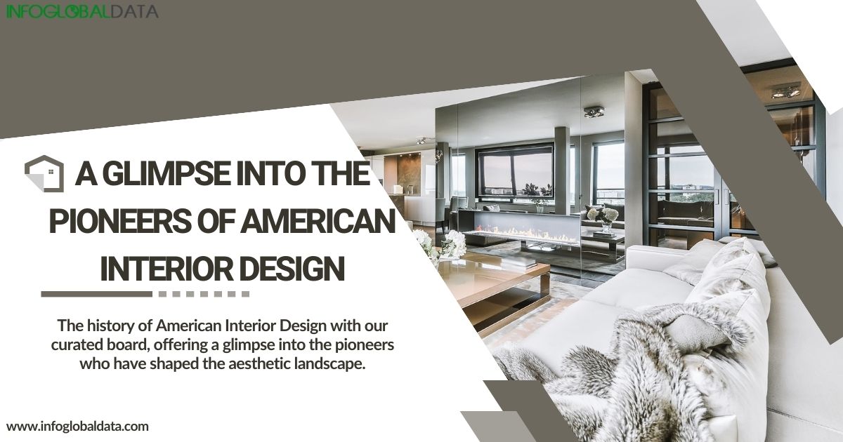How to Get the Trusted B2B Interior Designer Email List for your Business