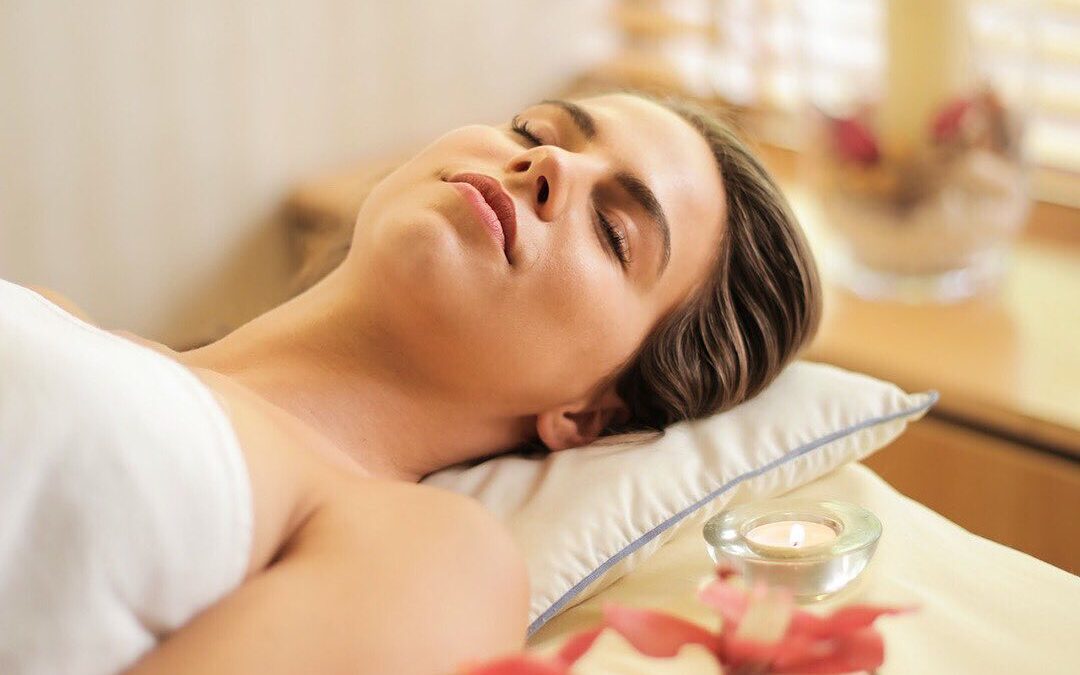 Find the Best European Spa in Dubai to Get the Best Spa Treatments