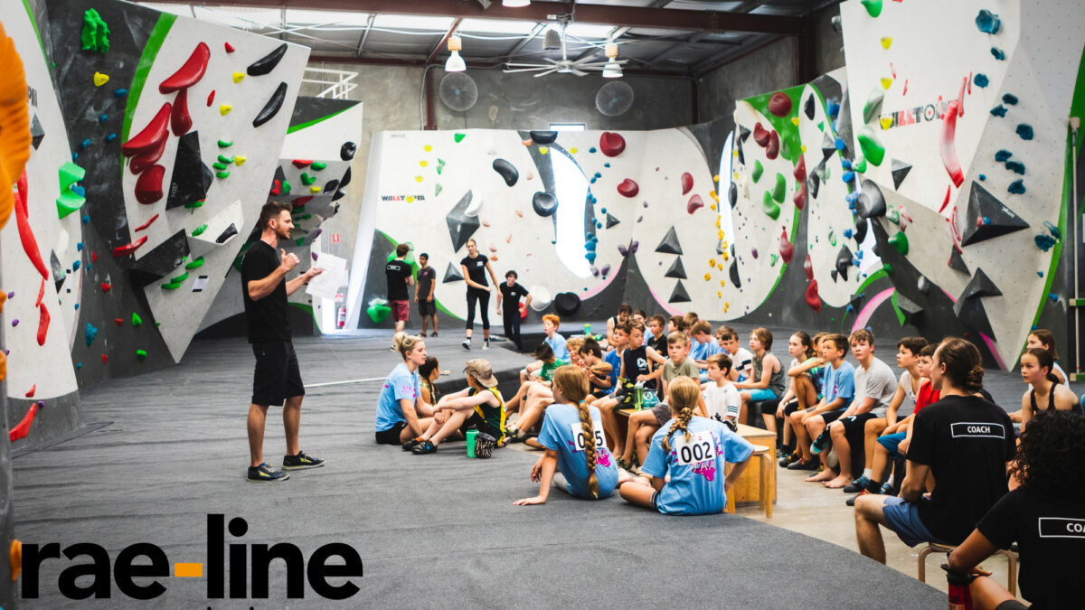 The role of bouldering mats in enhancing gym aesthetics and member experience